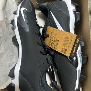 Nike Force Trout 9 Keystone Baseball Cleats